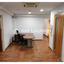 studio office for rent agioi omologitai nicosia 7935820 thumbnail 11281268