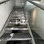 studio office for rent kapsalos limassol 1544820 thumbnail 14175042