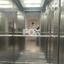 studio office for rent kapsalos limassol 1544820 thumbnail 14175043