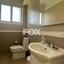 studio office for rent kapsalos limassol 1544820 thumbnail 14175044