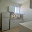 studio office for rent kapsalos limassol 1544820 thumbnail 14175045