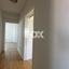 studio office for rent kapsalos limassol 1544820 thumbnail 14175046