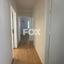 studio office for rent kapsalos limassol 1544820 thumbnail 14175047