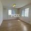 studio office for rent kapsalos limassol 1544820 thumbnail 14175049