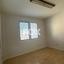 studio office for rent kapsalos limassol 1544820 thumbnail 14175051