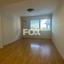 studio office for rent kapsalos limassol 1544820 thumbnail 14175053