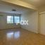 studio office for rent kapsalos limassol 1544820 thumbnail 14175055