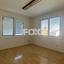 studio office for rent kapsalos limassol 1544820 thumbnail 14175057