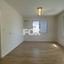 studio office for rent kapsalos limassol 1544820 thumbnail 14175059