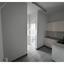 studio office for rent strovolos nicosia 8764820 thumbnail 16552439