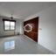 studio office for rent strovolos nicosia 8764820 thumbnail 16552440