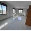 studio office for rent strovolos nicosia 8764820 thumbnail 16552441