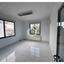 studio office for rent strovolos nicosia 8764820 thumbnail 16552442