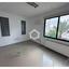 studio office for rent strovolos nicosia 8764820 thumbnail 16552443