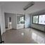studio office for rent strovolos nicosia 8764820 thumbnail 16552444