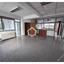 studio office for rent strovolos nicosia 8764820 thumbnail 16552445