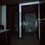 studio shop for sale agioi omologitai nicosia 8274820 thumbnail 15155015