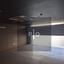 studio shop for sale agioi omologitai nicosia 8274820 thumbnail 15155016