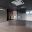 studio shop for sale agioi omologitai nicosia 8274820 thumbnail 15155017