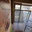 studio shop for sale agioi omologitai nicosia 8274820 thumbnail 15155018