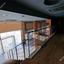 studio shop for sale agioi omologitai nicosia 8274820 thumbnail 15155019