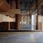 studio shop for sale agioi omologitai nicosia 8274820 thumbnail 15155020