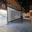 studio shop for sale agioi omologitai nicosia 8274820 thumbnail 15155021