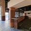 studio shop for sale agioi omologitai nicosia 8274820 thumbnail 15155023