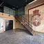 studio shop for sale agioi omologitai nicosia 8274820 thumbnail 15155025
