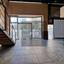 studio shop for sale agioi omologitai nicosia 8274820 thumbnail 15155028