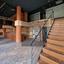 studio shop for sale agioi omologitai nicosia 8274820 thumbnail 15155030