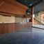 studio shop for sale agioi omologitai nicosia 8274820 thumbnail 15155034