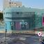 studio shop for sale agioi omologitai nicosia 8274820 thumbnail 15155037