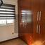 1 bedroom apartment for rent kaimakli nicosia 8083920 thumbnail 16424093