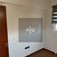 1 bedroom apartment for rent kaimakli nicosia 8083920 thumbnail 16424099