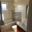 1 bedroom apartment for rent kaimakli nicosia 8083920 thumbnail 16424107