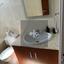 1 bedroom apartment for rent kaimakli nicosia 8083920 thumbnail 16424113
