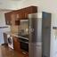 1 bedroom apartment for rent kaimakli nicosia 8083920 thumbnail 16424122