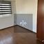1 bedroom apartment for rent kaimakli nicosia 8083920 thumbnail 16424128