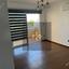 1 bedroom apartment for rent kaimakli nicosia 8083920 thumbnail 16424135