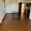 1 bedroom apartment for rent kaimakli nicosia 8083920 thumbnail 16424141