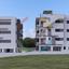 1 bedroom apartment for sale agia fyla limassol 1890920 thumbnail 7615919