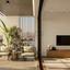 1 bedroom apartment for sale agios ioannis limassol 8997920 thumbnail 18204297