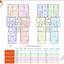 1 bedroom apartment for sale aradippou larnaca 8286920 thumbnail 14052232