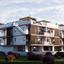 1 bedroom apartment for sale aradippou larnaca 8286920 thumbnail 14052234