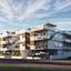 1 bedroom apartment for sale aradippou larnaca 8286920 thumbnail 14052235