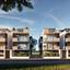 1 bedroom apartment for sale aradippou larnaca 8286920 thumbnail 14052237