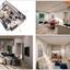 1 bedroom apartment for sale aradippou larnaca 8286920 thumbnail 14052239