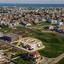 1 bedroom apartment for sale aradippou larnaca 8286920 thumbnail 14052240