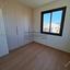 1 bedroom apartment for sale aradippou larnaca 8738920 thumbnail 16365693